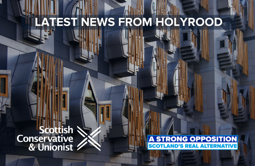 MCUA Holyrood Header