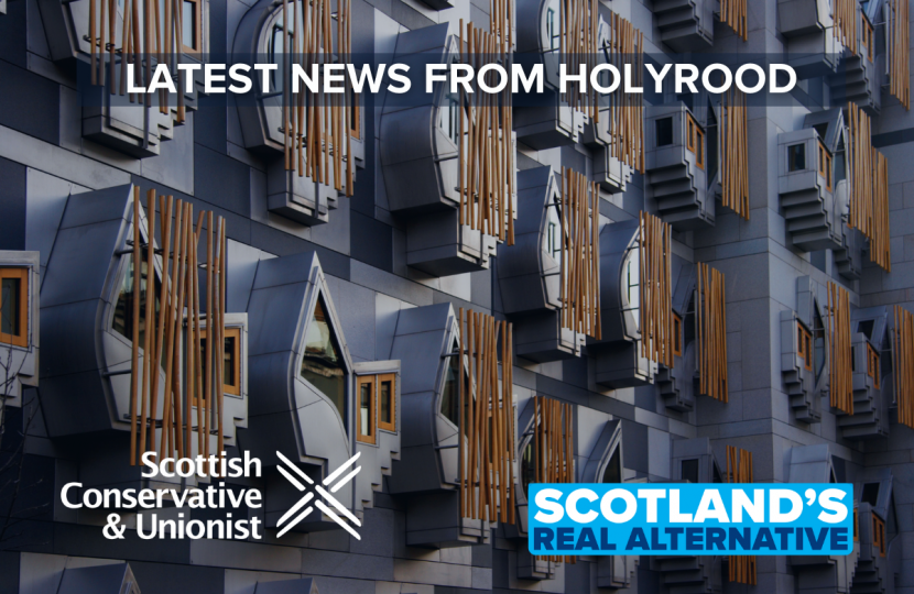 Holyrood header