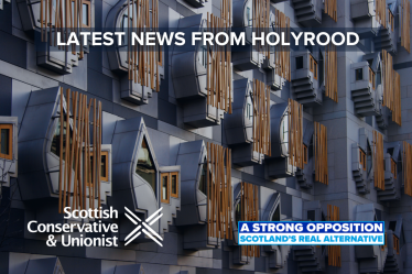 MCUA Holyrood Header